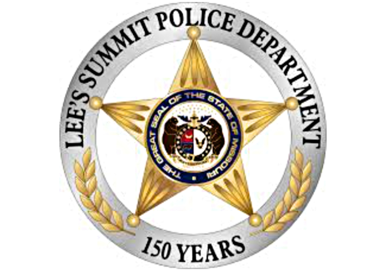 Police Form New Investigative Team To Investigate Police Incidents – Lee's  Summit Tribune