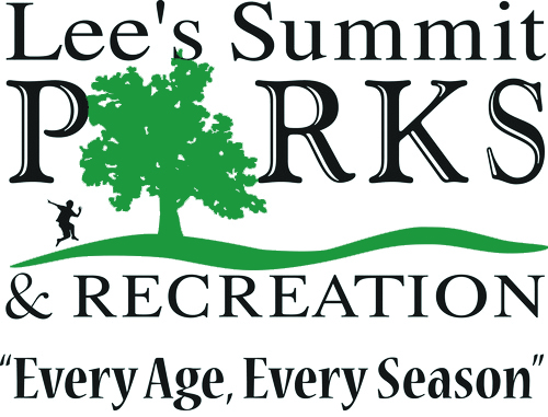 Upcoming Lee's Summit Parks + Rec Activities – Lee's Summit Tribune