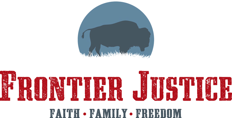 Frontier Justice Expands To Third State In The Midwest – Lee's Summit  Tribune