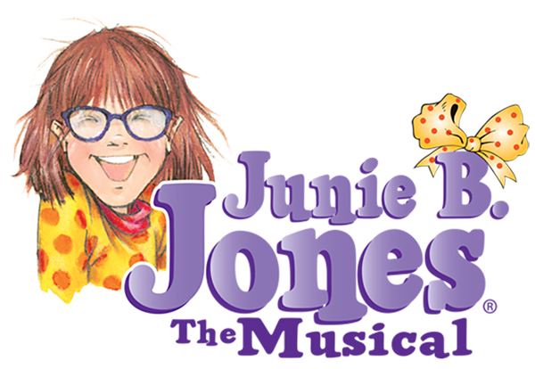 “Junie B. Jones: The Musical” Comes To Lee’s Summit – Lee's Summit Tribune