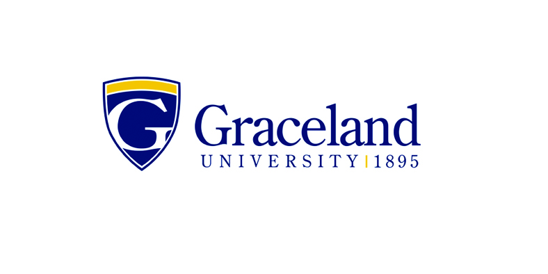 Graceland university scholars 2025 showcase