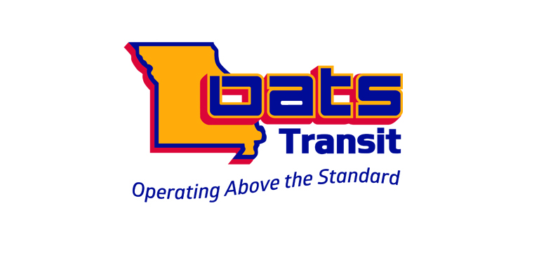 OATS Transit Schedule For Jackson County – Lee's Summit Tribune