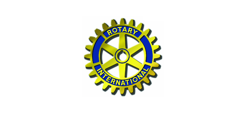 Rotary Youth Camp And Rotary Club 13 Creates “Rotary Cares” Assistance ...