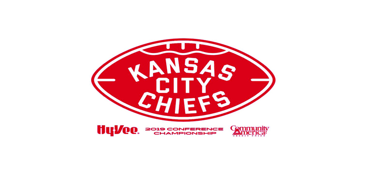 Important Fan Information Announced for Sunday's AFC Championship Game at  GEHA Field at Arrowhead Stadium