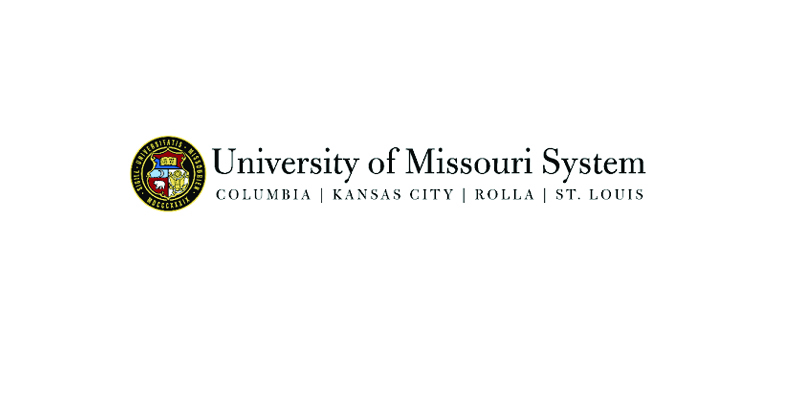 Um System Universities Suspend In Person Classes For Spring Semester