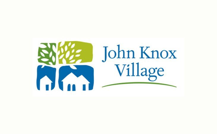 John Knox Village To Celebrate Diversity At World Block Party – Lee's ...