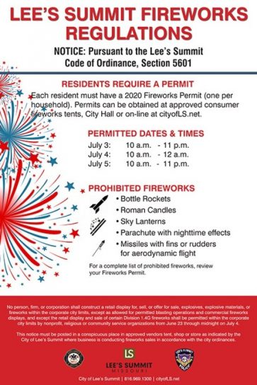 fireworks-permit-reminder-lee-s-summit-tribune