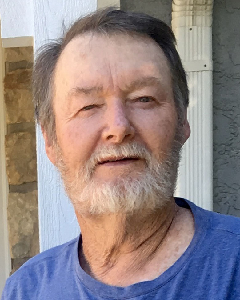 Phillip Dean Cooper – Lee's Summit Tribune