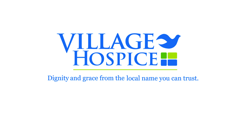 Village Hospice Celebrates National Hospice And Palliative Care Month ...