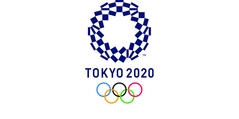 The Delayed 2020 Tokyo Olympics Begins – Lee's Summit Tribune