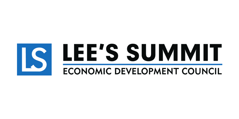 LSEDC Resolution Expressing The Opposition To The Location Landfill Near  The City's Border – Lee's Summit Tribune