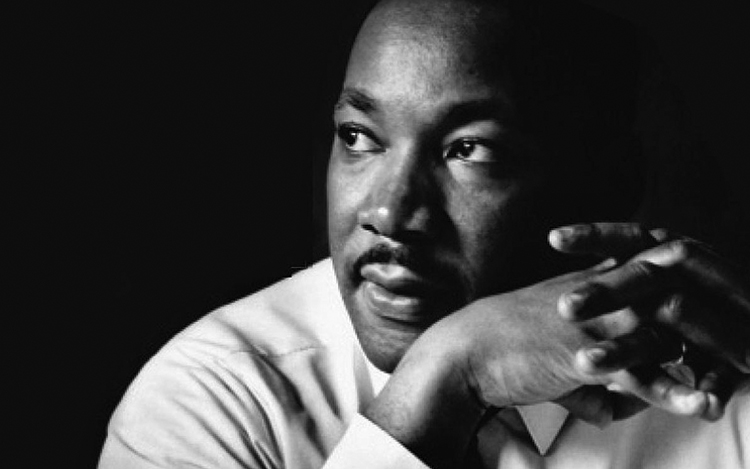 ucm-lee-s-summit-to-host-events-honoring-dr-martin-luther-king-jr