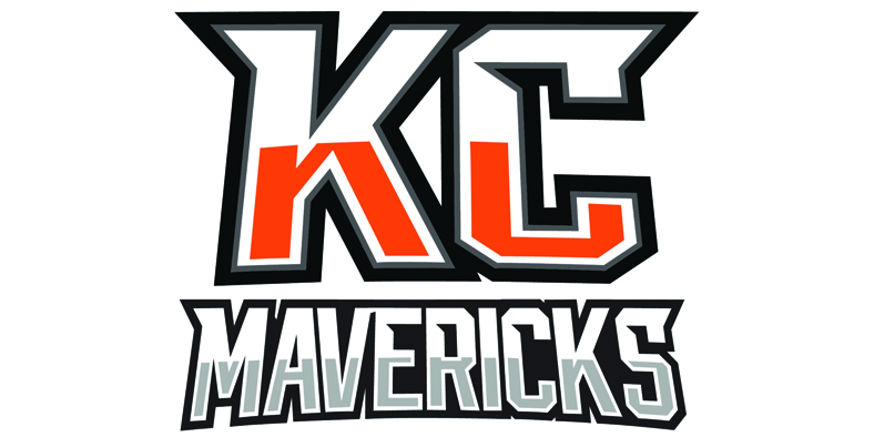 Mavericks Add Five Players From Coachella Valley