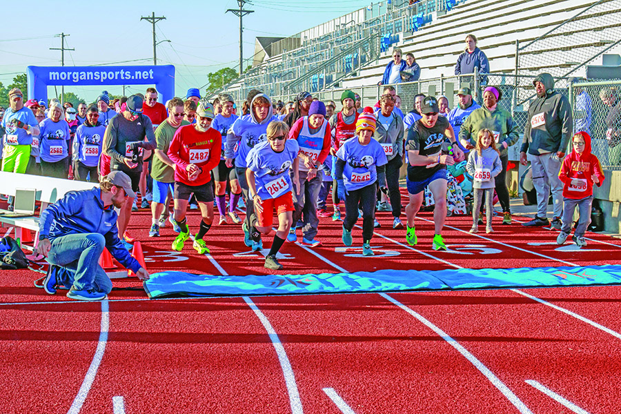 raytown-educational-foundation-s-5k-run-for-excellence-lee-s-summit