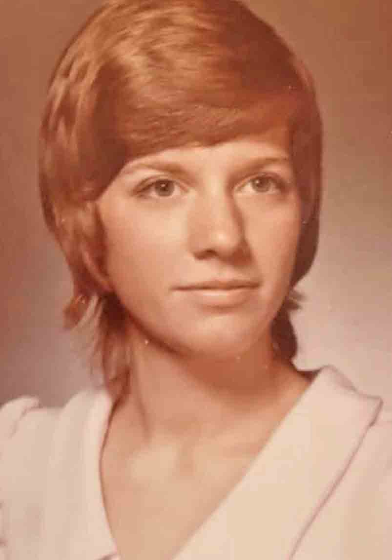 Barbara “Barbie/Barb” Jean Heizman – Lee's Summit Tribune