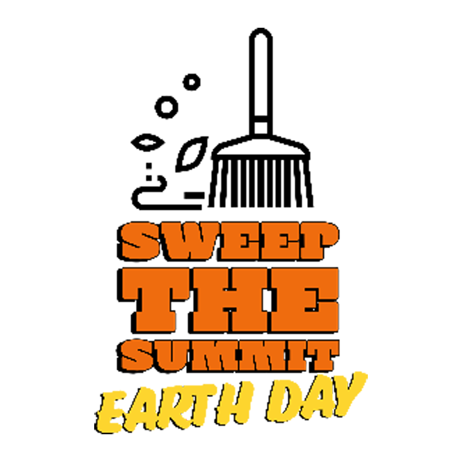 city-of-lee-s-summit-to-host-sweep-the-summit-on-april-22-lee-s