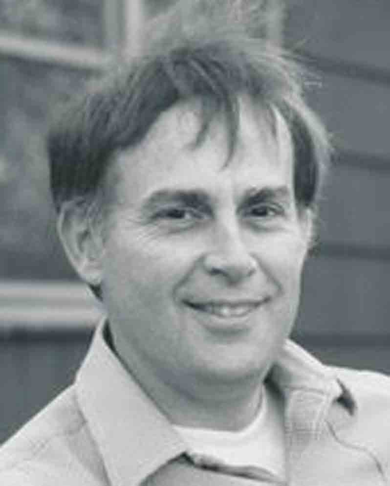 James Jim Green Lee s Summit Tribune james-jim-green-lee-s-summit-tribune