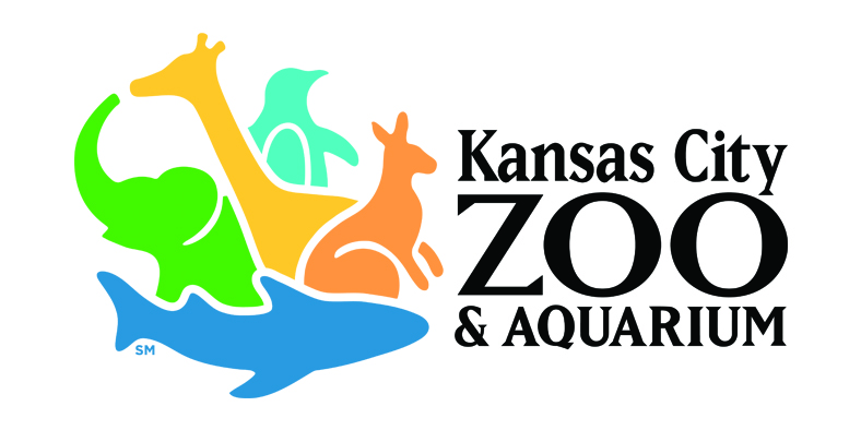 KC Zoo Announces Name Change And New Logo – Lee's Summit Tribune