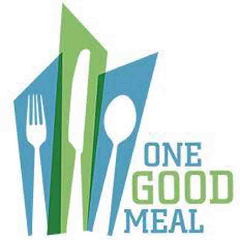 one-good-meal-fundraising-gala-lee-s-summit-tribune