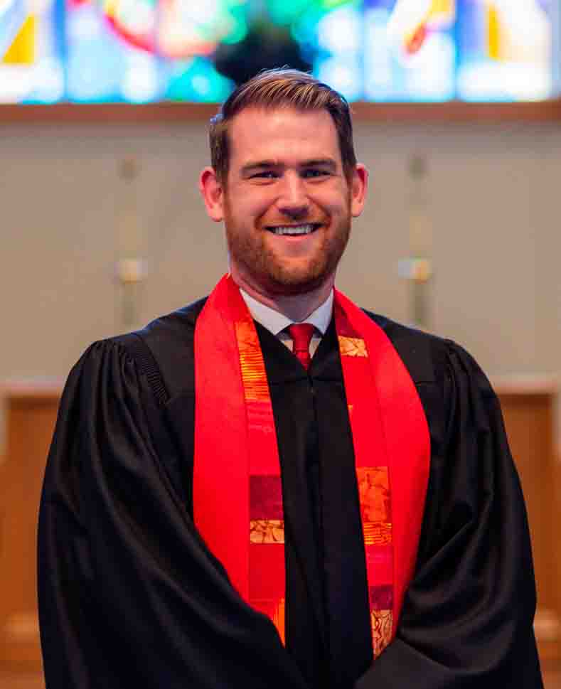 rev-owen-j-gray-installed-as-pastor-at-first-presbyterian-church-of