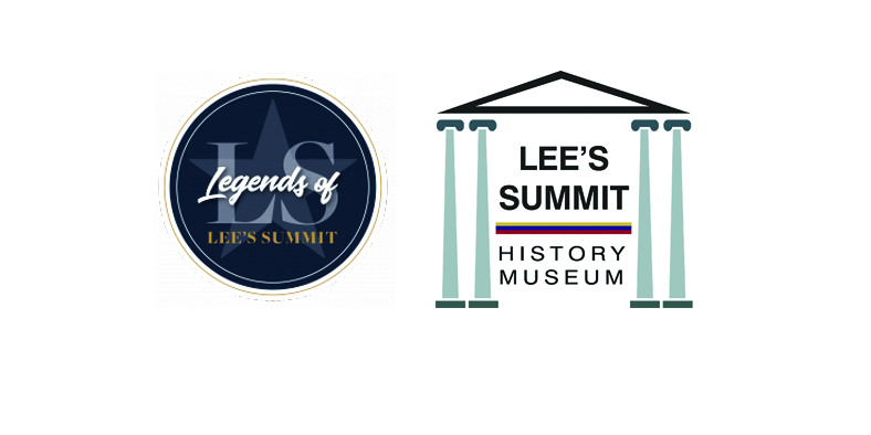Legends Of Lee’s Summit Class Of 2024 Announced – Lee's Summit Tribune