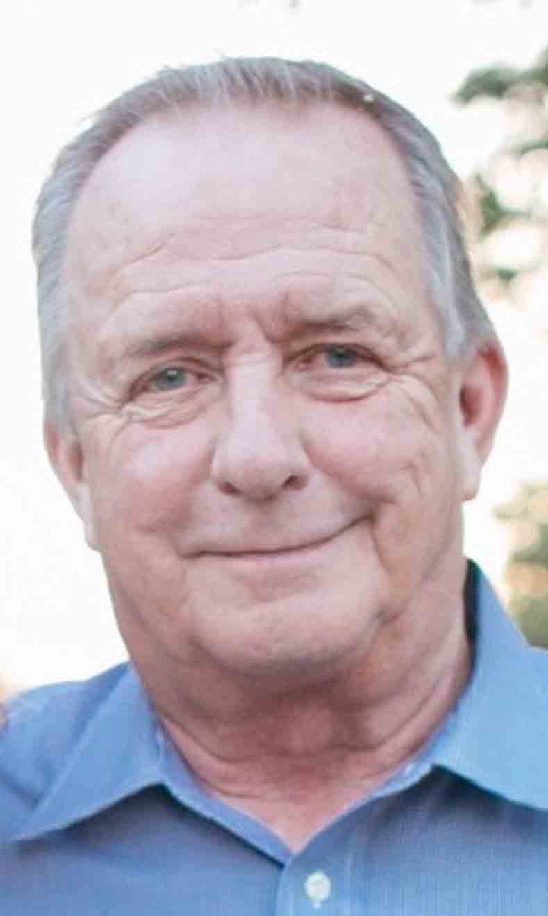 John Douglas Miller Lee s Summit Tribune john-douglas-miller-lee-s-summit-tribune