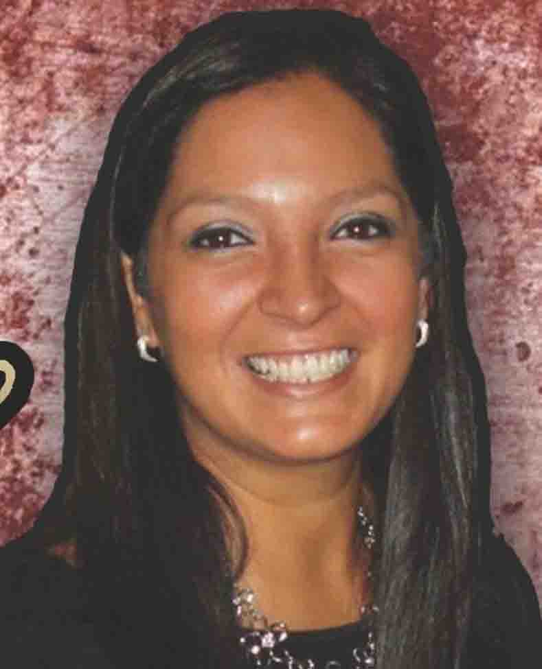 Statement from Lisa Lopez-Galvan’s family – Lee's Summit Tribune