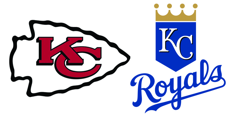 Kansas City Chiefs, Kansas City Royals Announce Terms Of Historic ...