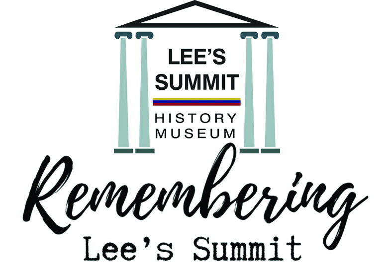 Remembering Lees Summit Lees Summit Tribune 7675